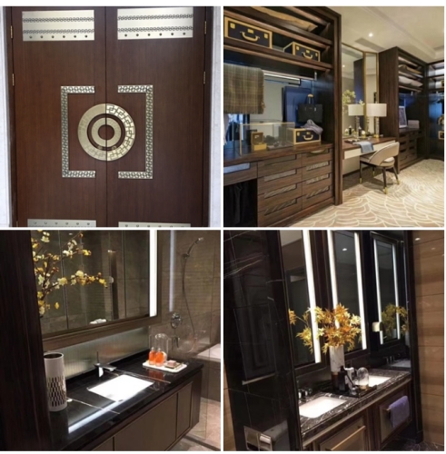 龍光地產(chǎn)-樣板房V2